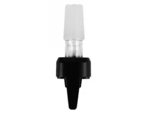X-Max V3 PRO/PRO PLUS – Adapter łączący waporyzator z bongiem